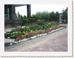 Gardens - Halifax * 2592 x 1944 * (1.98MB)